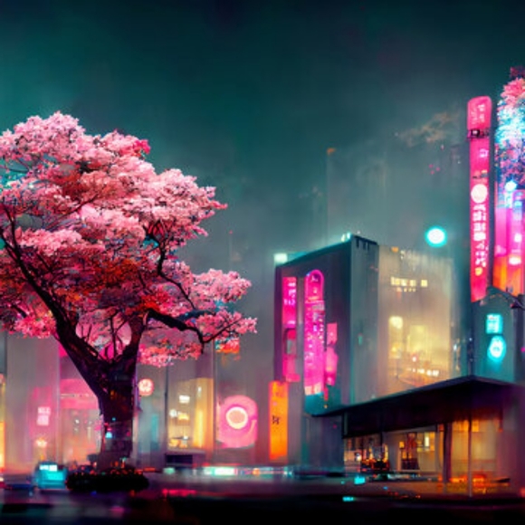 Meet your Posher, Kai - Picture 8 of 8